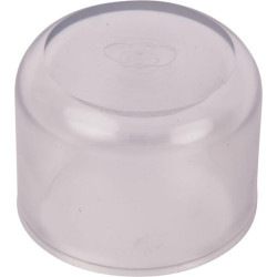 Bouchon de purge CNH 5095395