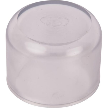Bouchon de purge CNH 5095395