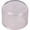 Bouchon de purge CNH 5095395