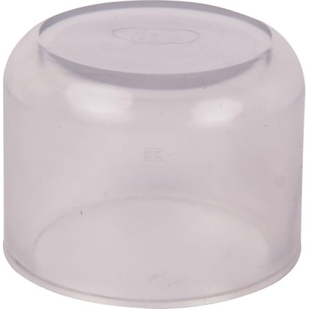 Bouchon de purge CNH 5095395