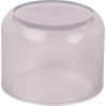 Bouchon de purge CNH 5095395
