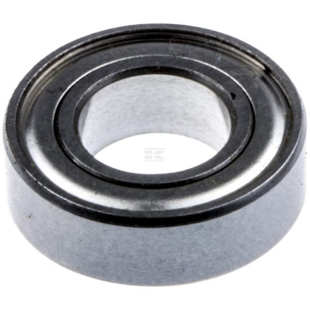 Roulement HUSQVARNA 510144601