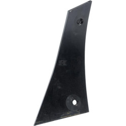 Plastron gauche MØLBRO 5073VRP350WL