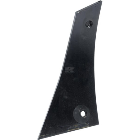 Plastron gauche MØLBRO 5073VRP350WL
