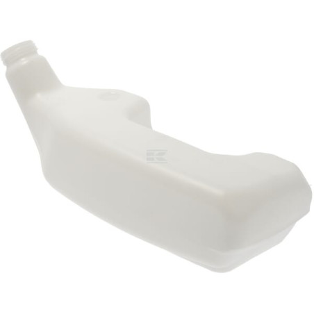 Réservoir de carburant KAWASAKI 51001W003