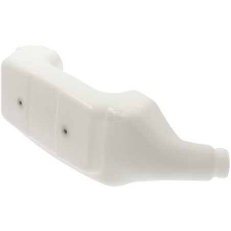 Réservoir de carburant KAWASAKI 51001W003