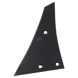 Etrave MØLBRO 5083619129