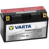 Batterie VARTA 507901012I314PS
