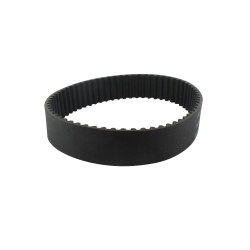 Courroie MTD 754-05049