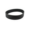 Courroie MTD 754-05049