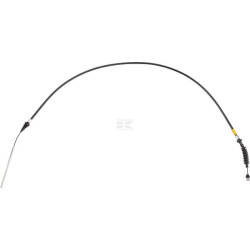 Cable UNBRANDED 5092568N