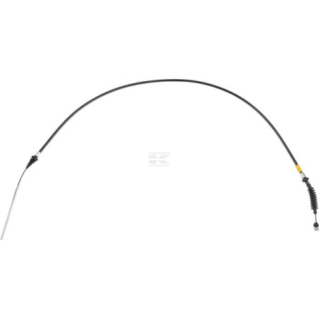 Cable UNBRANDED 5092568N