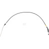 Cable UNBRANDED 5092568N