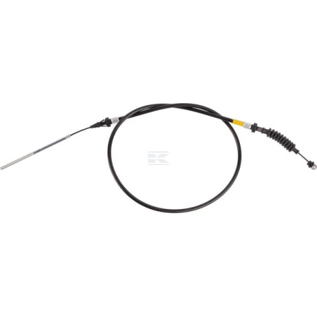 Cable UNBRANDED 5092568N