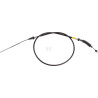 Cable UNBRANDED 5092568N