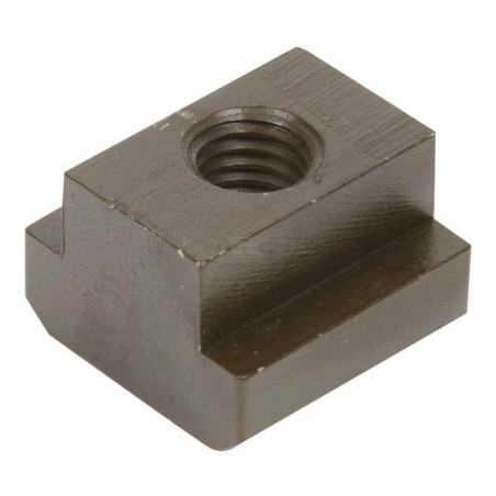 Ecrou UNBRANDED 50810810