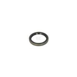 Bague d'étanchéité CORTECO 5105903N