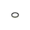 Bague d'étanchéité CORTECO 5105903N