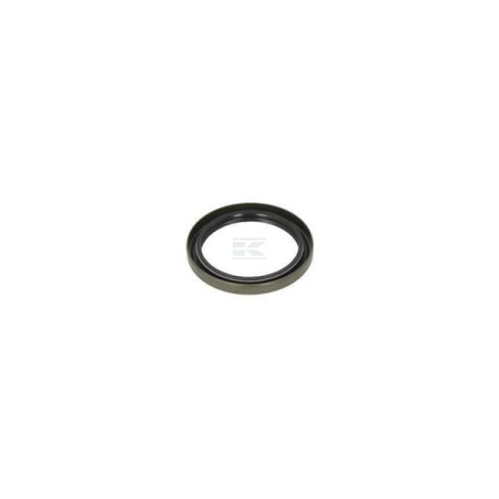 Bague d'étanchéité CORTECO 5105903N