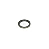 Bague d'étanchéité CORTECO 5105903N