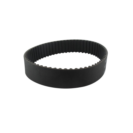 Courroie MTD 754-05049