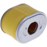 Filtre à air WACKER NEUSON 5100049539