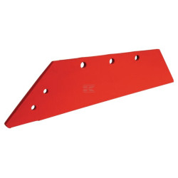Soc MØLBRO 5095PK701401