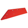 Soc MØLBRO 5095PK701401