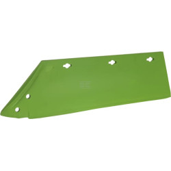 Soc KRONE 5084KG12RSSP