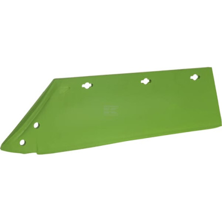 Soc KRONE 5084KG12RSSP