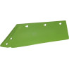 Soc KRONE 5084KG12RSSP