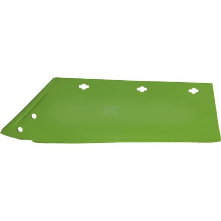 Soc KRONE 5084KG12RSSP