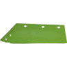 Soc KRONE 5084KG12RSSP