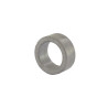 Douille MTD 750-04739