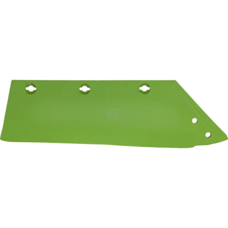 Soc KRONE 5084KG12RSSP