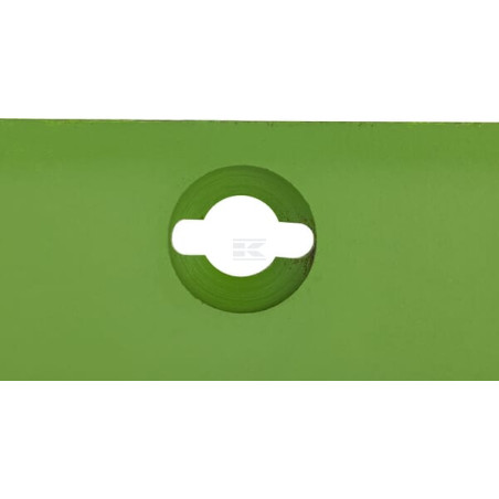 Soc KRONE 5084KG12RSSP