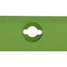Soc KRONE 5084KG12RSSP