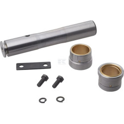 Kit UNIVERSEL 5083300N