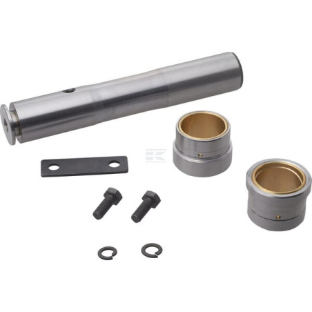 Kit UNIVERSEL 5083300N