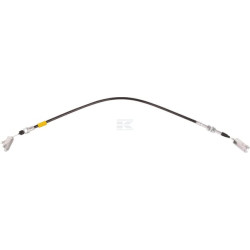 Câble CNH 5096996