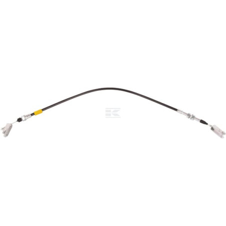 Câble CNH 5096996