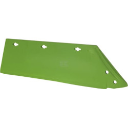 Partager KRONE 5084KG12RSSL