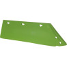 Partager KRONE 5084KG12RSSL