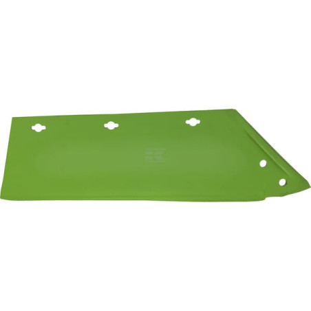 Partager KRONE 5084KG12RSSL