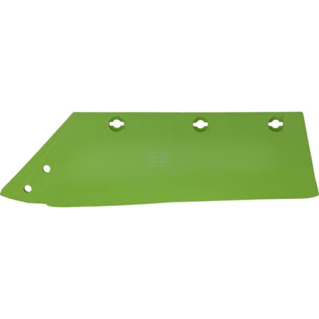 Partager KRONE 5084KG12RSSL