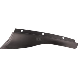 Fender UNBRANDED 5093469N
