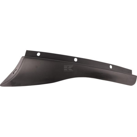 Fender UNBRANDED 5093469N
