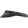 Fender UNBRANDED 5093469N