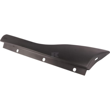 Fender UNBRANDED 5093469N