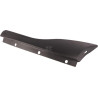 Fender UNBRANDED 5093469N